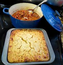 Most recipes include alternate ingredient. January 2018 Ginnybirdbeakspeak