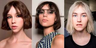 Maybe you would like to learn more about one of these? Cortes De Pelo De Verano 17 Melenas Cortas Con Las Que No Pasaras Calor