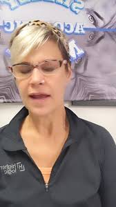 August show schedule.