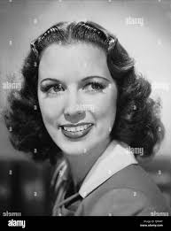 Eleanor bennett hi-res stock photography and images