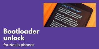Learn how to unlock your nokia device for greater freedom. Buy Bootloader Unlock Key For Nokia Android Smartphones Qualcomm