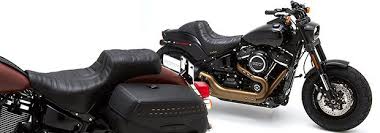 We did not find results for: Hd Softail Corbin Motorcycle Seats