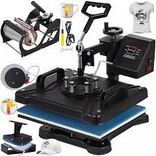 5in1 Heat Press 12 X15 Vinyl Cutter Plotter 34 Desktop Usb Port Advertisement Buy Heat Press Machine And Vinyl Plotter 5in1 Heat Press Machine 34 Plotter Machine Product On Alibaba Com