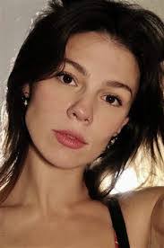 Lucie Mathis's Instagram, Twitter & Facebook