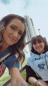 Happy happy birthday Susan Carrillo!! I hope it's the absolutely best bday  ever!! Love you cousin!!