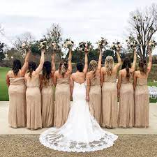 Black Friday Isn T Over Yet Shop Our Must Have Art Deco Dress Deal Of The Day Adriannapapell Bridesmaid Dresses Wedding Dresses Wedding Dresses Lace