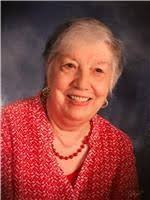 Darlene Scanlon's Instagram, Twitter & Facebook