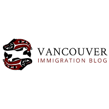 Our team at ackah law includes highly trained and experienced canada and u.s. Vancouver Immigration Blog Canadian Immigration Law And Policy