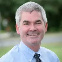 Dementia treatment near Kokomo, IN