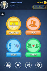 If any apk download infringes your copyright, please contact us. Ludo The Dice Game Apk 5 2 Download For Android Download Ludo The Dice Game Apk Latest Version Apkfab Com