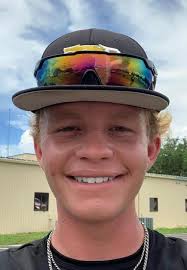 Hunter Davis Class of 2022