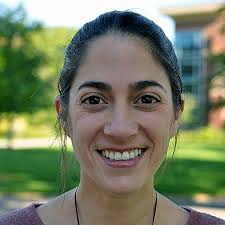 Emily Coffey, DVM, DACVIM, PhD