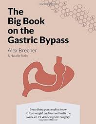 Pin On Gastric Bypass Secrets