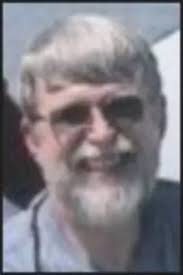 Dolby, Blais & Segee Funeral Home