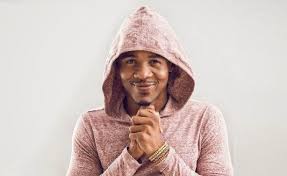 Audio Alikiba Ft Tundaman School Baby Mp3 Download Old Song Hit If You Are A Music Artist Be It Upcoming Or Famous And Yo Sakata Songs Old Song