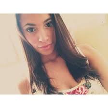 Ebony Gomez (ebzmahrie)