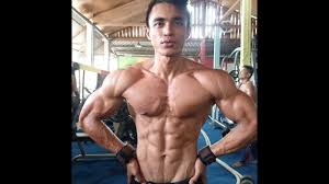 Check spelling or type a new query. Polisi Berotot Kekar Pumping Muscle By Asian Muscle