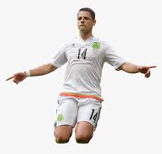 Descarga ilimitada de la mayor base de datos de archivos png gratuitos y transparentes. Transparent Chicharito Png Javier Hernandez Chicharito Png Png Download Transparent Png Image Pngitem
