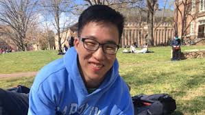 N.C. Agricultural & Technical State University -