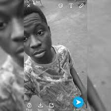 Stream Samuel aidoo music