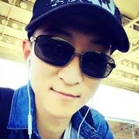 100+ "Weiming Sun" profiles