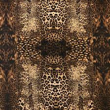 9 inches steel shaft & ribs fabric wrist strap & case round plastic high. Cheetah Print Polyester Fabric 4 25 Yard 100 Polyester 54 56 Wide