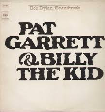 Pat Garrett & Billy The Kid – Massive Music Store