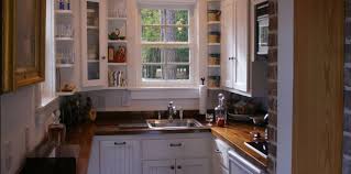 We did not find results for: Simple Kitchen Design For Middle Class Family Archives Pooja Room And Rangoli Designs