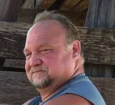 Obituary information for Scott Pierce