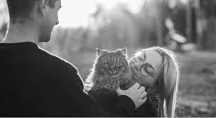 Abigail Sparrow and Jack Baggott's Wedding Website