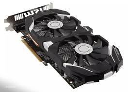 17.05.2021 · msi p106 100 driver download window10 20h2 is my cpu bottlenecking here cpus motherboards and p106 mining card same problem jhonjamilton from lh3. Msi P106 100 Driver Download Window10 20h2 Msi Radeon Rx 470 Gaming X 8gb Review Hardware Setup Msi Did Not Even Remove The Label Saying It S The Most Powerful