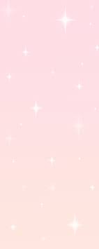 Check spelling or type a new query. Pastel Sparkle Background Pink F2u By Dominickluhr On Deviantart