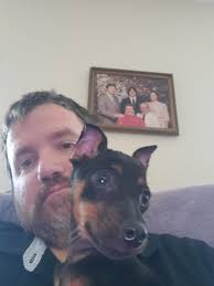 I'm looking for Roby descendants from Virginia born in 1871