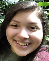 Kidnapping Scare at a Tyler Mall? Limo Driver Shares a Warning