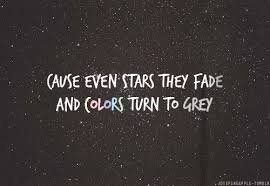 Black And White Sky Quotes 404 Page Not Found Quotesgram Faded Quotes Grey Quotes Motivatinal Quotes