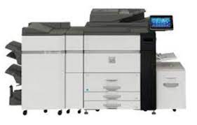 We did not find results for: Sharp Mx M1054 Printer Drivers Software Drivers Printer