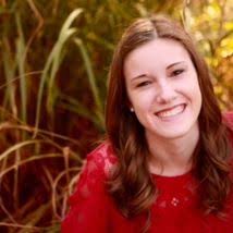 Mallory Duncan (malloryduncan20)