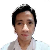 20+ "John Bascon" profiles