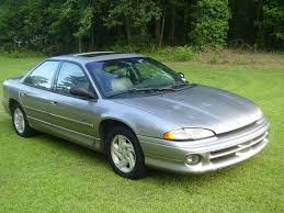 Image result for Medium Driftwood 1996 Chrysler