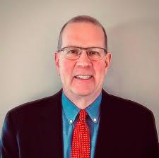 Law Office of Christopher P. Cox, L.L.C.