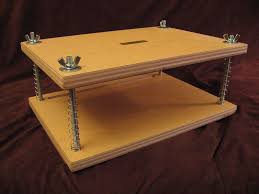 Bookbinding Combo As Book Press Bookbinding Book Binding Book Binding Diy