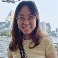 70+ "Wing Choy" profiles