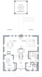 9070c7a7a88d3f565e54910d6ef334ef Jpg 1 200 2 182 Pixels House Architecture Design House Floor Plans Home Design Floor Plans
