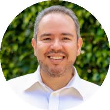 Fernando Parada Pavisich