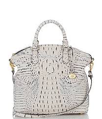 We did not find results for: Brahmin Purses At Dillard S Off 55