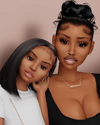 Akira Allen (akiraallen15)