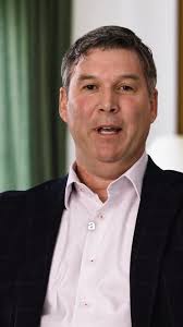 Our Criminal Defense Attorney Jennifer E. Wells appeared