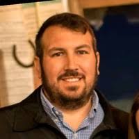 Rob Schmitt Email & Phone Number