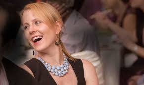 Unique Carter's Instagram, Twitter & Facebook