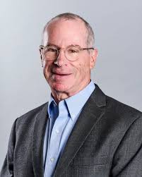 Eye Care Workforce Crisis: Why We Urgently Need More Optometrists and  Ophthalmologists